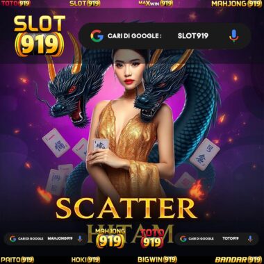 Slot Pg Fortune Ox Slot Demo Pg Scatter