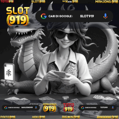 Slot Server Kamboja Scatter Hitam Situs Scatter Hitam