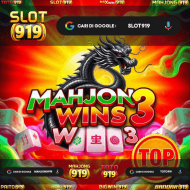 Scatter Hitam Demo Slot Pg Wild Bounty Showdown