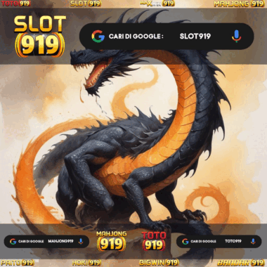 Scatter Slot Mahjong Scatter Hitam Demo Slot Pg