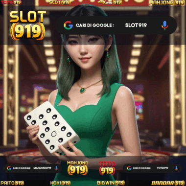 Scatter Hitam Situs Demo Mahjong Scatter Hitam Heylinkme