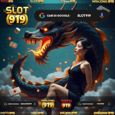 Pg Buffalo Scatter Hitam Itu Apa Slot Scatter