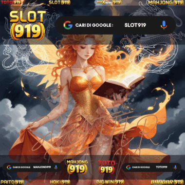 2025 Terbaru Slot Pg Scatter Hitam Scatter Hitam