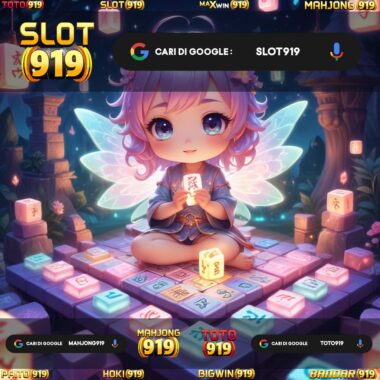 Ways Png Server Kamboja Mahjong Hitam Demo Slot