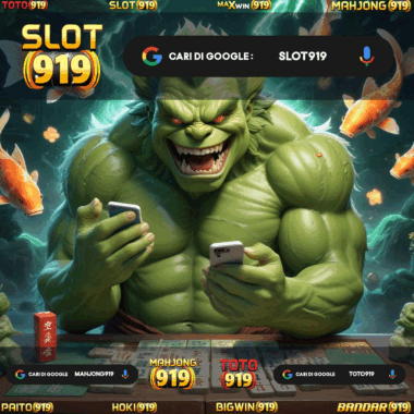 Hitam Slot Bet 200 Pg 4 Scatter Situs