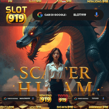 Artinya Slot Demo Pg Mystic Potion Scatter Hitam