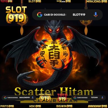 Soft Slot Pg Soft Bet 200 Rupiah Scatter