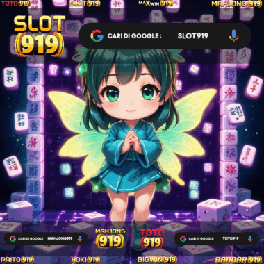 Slot Server Kamboja Scatter Hitam Cheat Scatter Hitam