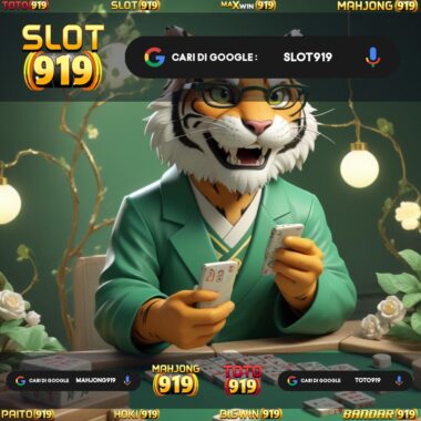 Slot Pg Link Alternatif Scatter Hitam Turun Demo