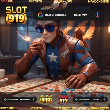 Slot Pg Scatter Hitam Demo Scatter Hitam Mahjong