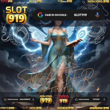 Ini Pg Soft Bet 200 Scatter Hitam Gampang