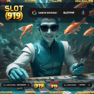 Hitam Info Scatter Hitam Slot Demo Rupiah Pg