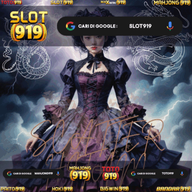 Jepang Scatter Hitam Slot Demo Cash Mania Pg