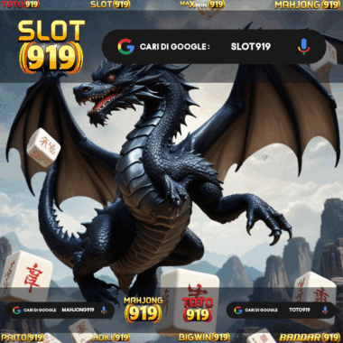 Hitam Demo Slot Pg Dragon Tiger Slot Mahjong