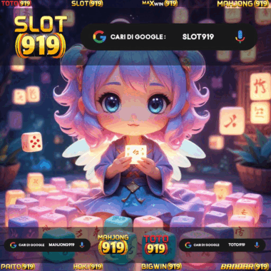 Rusia Scatter Hitam Hack Slot Pg Apk Slot