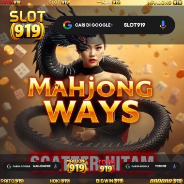 2 Rupiah Scatter Hitam 4d Slot Demo Gacor