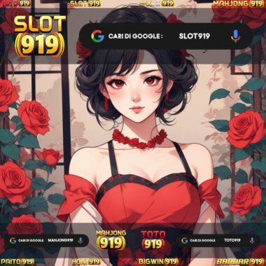 Apa Benar Scatter Hitam Itu Ada Slot Demo