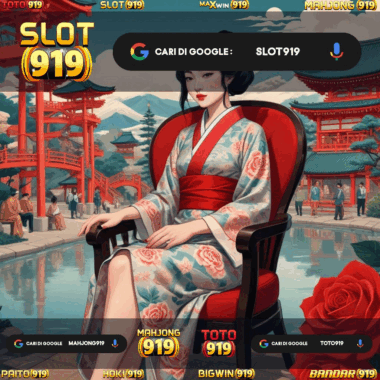 Hitam Slot Login Situs Scatter Hitam Mahjong Demo