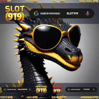 Scatter Hitam Mahjong Situs Slot Gacor Pg Soft