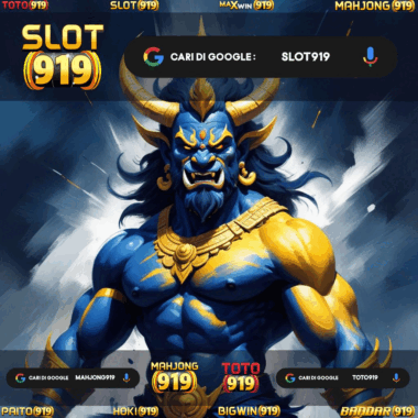 Scatter Hitam Di Game Apa Demo Slot Pg