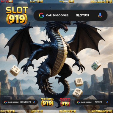 Mahjong 3 Scatter Hitam Slot Scatter Hitam Demo