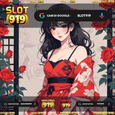 Hitam Mahjong Terbaru Judi Slot Pg Mahjong Scatter