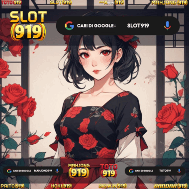 Slot Pg Terlengkap Demo Slot Scatter Hitam Mahjong