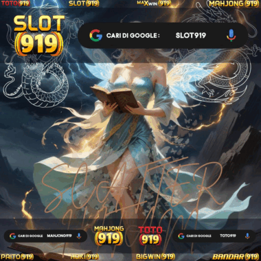 Wild Bounty Link Slot Scatter Hitam Resmi Scatter