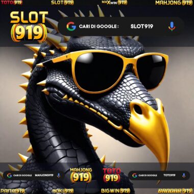 Hitam Demo Situs Mahjong Scatter Hitam Slot Pg