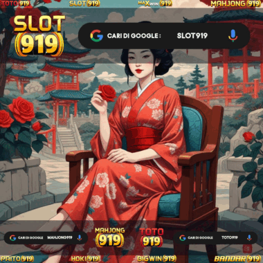 Scatter Scatter Slot Scatter Hitam Gacor Main Gratis