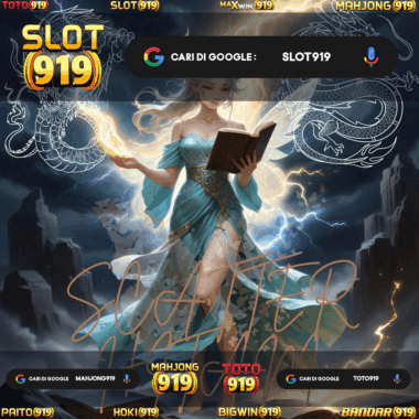 Mahjong Scatter Hitam Pink Slot Demo Pg Rabbit