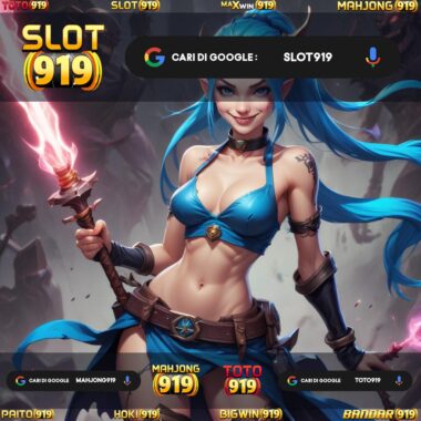 Pragmatic Play Slot Demo Pg Indonesia Situs Terbaru