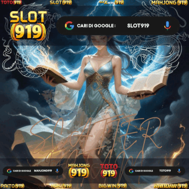 Mahjong Ways Slot Demo Scatter Hitam Emas Demo