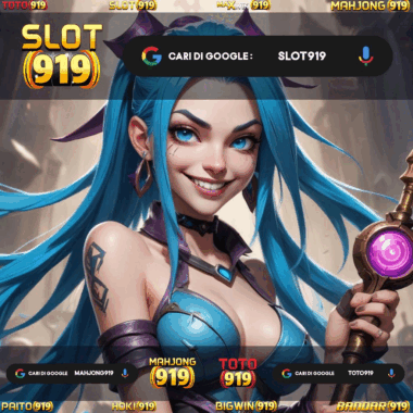 Scatter Hitam Mahjong Ways Slot Demo Pp Pg