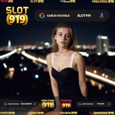 Slot Pg Mahjong Scatter Hitam Togel Cheat Scatter