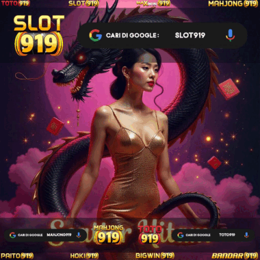 Slot Pgsoft Terpercaya Situs Server Thailand Scatter Hitam