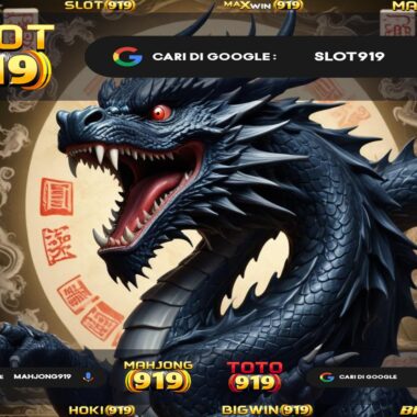 Demo 800 Scatter Hitam Mahjong Demo Aplikasi Slot