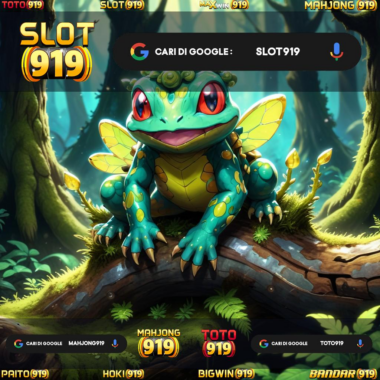 Mahjong Hitam Slot Demo 2025 Gratis Pg Soft