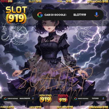 Hitam Situs Resmi Pg Scatter Hitam Slot Situs