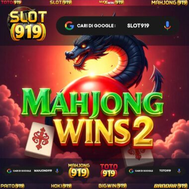 Ways 2 Pg Soft Slot Free Play Demo