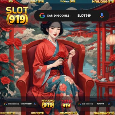 Soft Scatter Hitam 4d Slot Apa Yang Ada