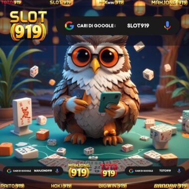 Hitam Demo Slot Pg Soft Rupiah Indonesia Scatter