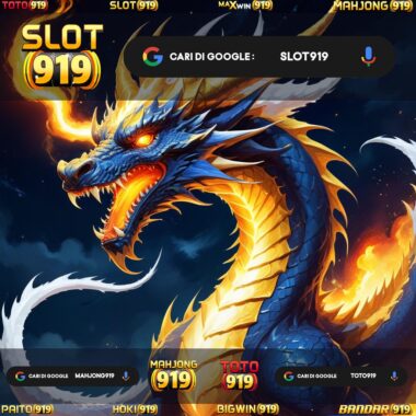 Hitam Demo Slot Mahjong Scatter Hitam Demo Slot