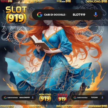 Yang Ada Scatter Hitam Slot Demo Pg Soft