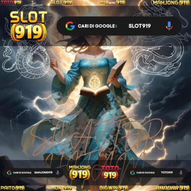 Hitam Demo Slot Demo Buy Spin Pg Soft