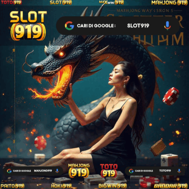 Hitam Slot Demo Pg Komplit Join Scatter Hitam