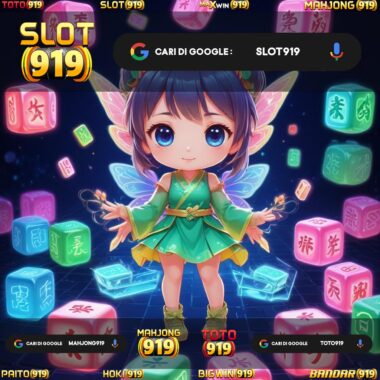 Slot Scatter Hitam Di Game Apa Pg Soft