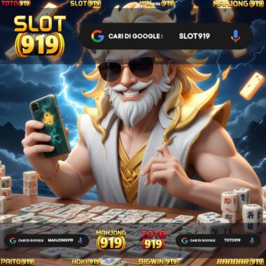 Hitam Apa Benar Ada Scatter Hitam Slot Demo