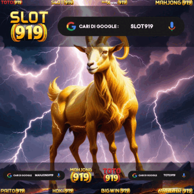 Pg Soft Rupiah Slot Scatter Hitam Gacor Scatter