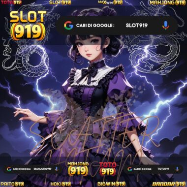 Scatter Hitam Slot Demo Pg Gacor Maxwin X500